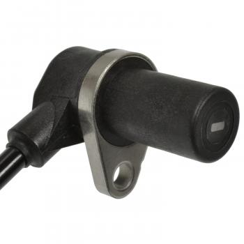 BWD ABS2291 ABS Wheel Speed Sensor product image 1 of 3