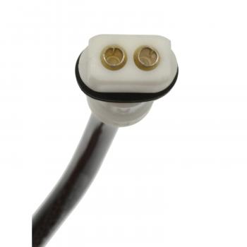 BWD ABS2291 ABS Wheel Speed Sensor product image 3 of 3