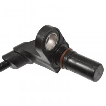 BWD ABS2293 - ABS Wheel Speed Sensor BWD ABS2293 ABS Wheel Speed Sensor product image 1 of 6