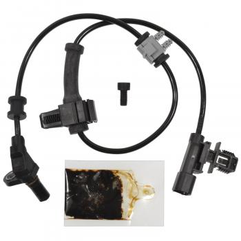 BWD ABS2293 - ABS Wheel Speed Sensor BWD ABS2293 ABS Wheel Speed Sensor product image 2 of 6