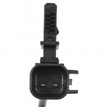 BWD ABS2293 - ABS Wheel Speed Sensor BWD ABS2293 ABS Wheel Speed Sensor product image 3 of 6