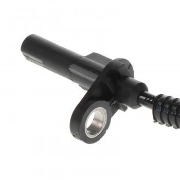 BWD ABS2294 ABS Wheel Speed Sensor product image 4 of 7