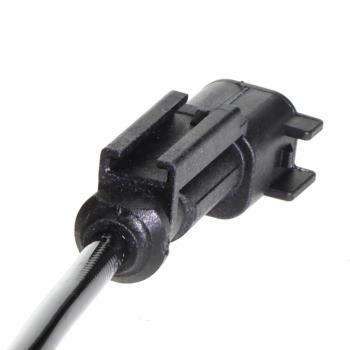 BWD ABS2294 ABS Wheel Speed Sensor product image 5 of 7