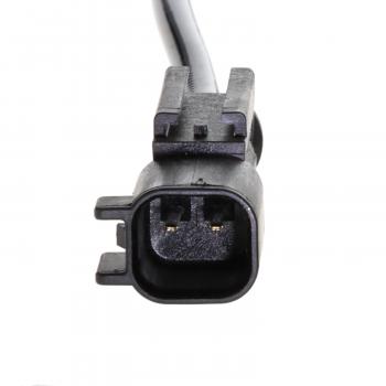 BWD ABS2294 ABS Wheel Speed Sensor product image 6 of 7