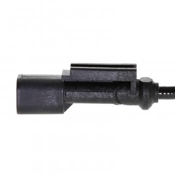 BWD ABS2294 ABS Wheel Speed Sensor product image 7 of 7