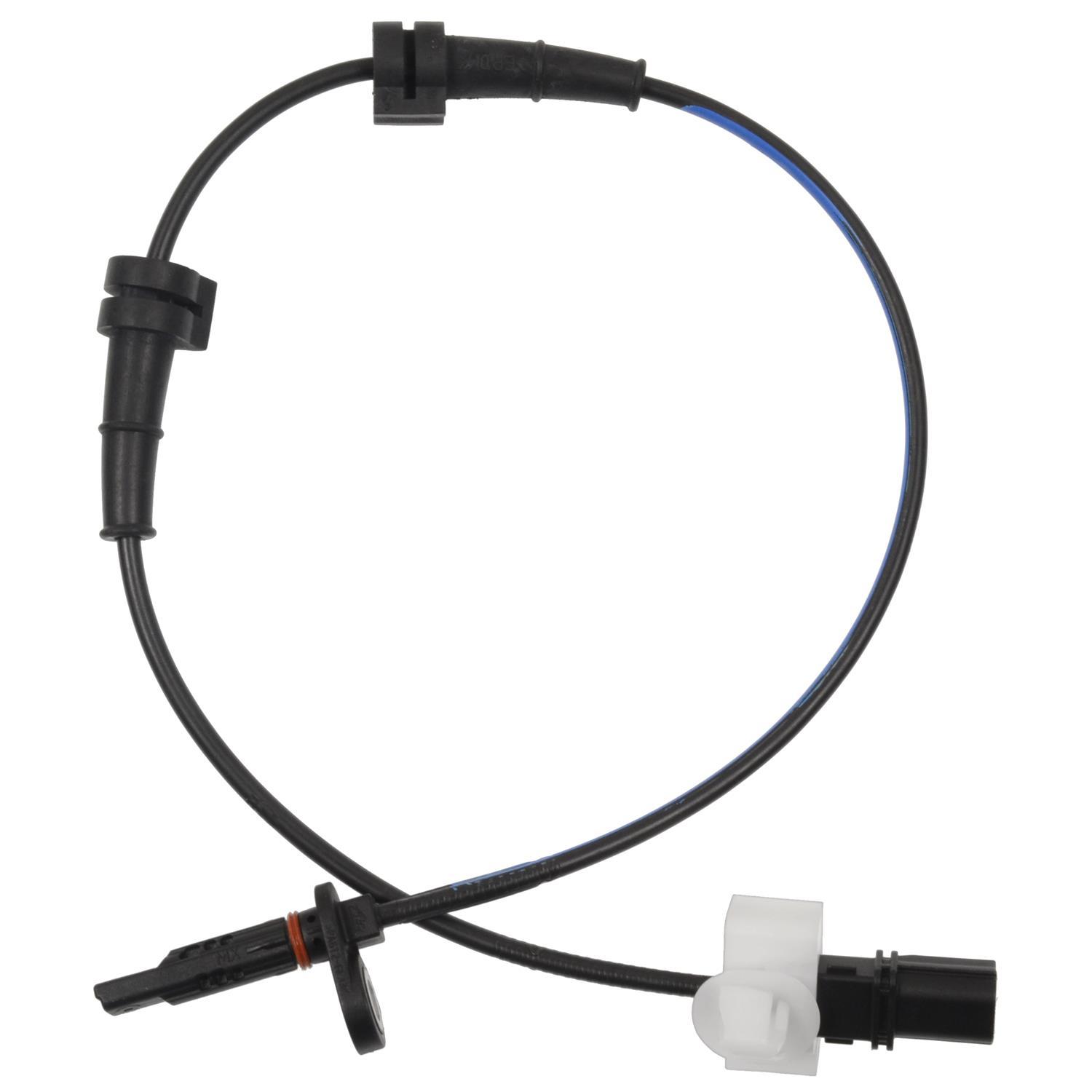 BWD ABS2295 - ABS Wheel Speed Sensor BWD ABS2295 ABS Wheel Speed Sensor product image 2 of 3