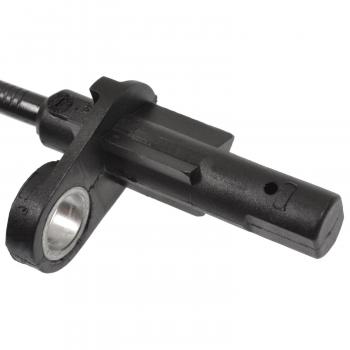 BWD ABS2296 ABS Wheel Speed Sensor product image 1 of 6