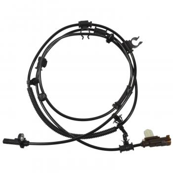 BWD ABS2296 ABS Wheel Speed Sensor product image 2 of 6