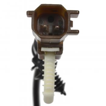 BWD ABS2296 ABS Wheel Speed Sensor product image 3 of 6