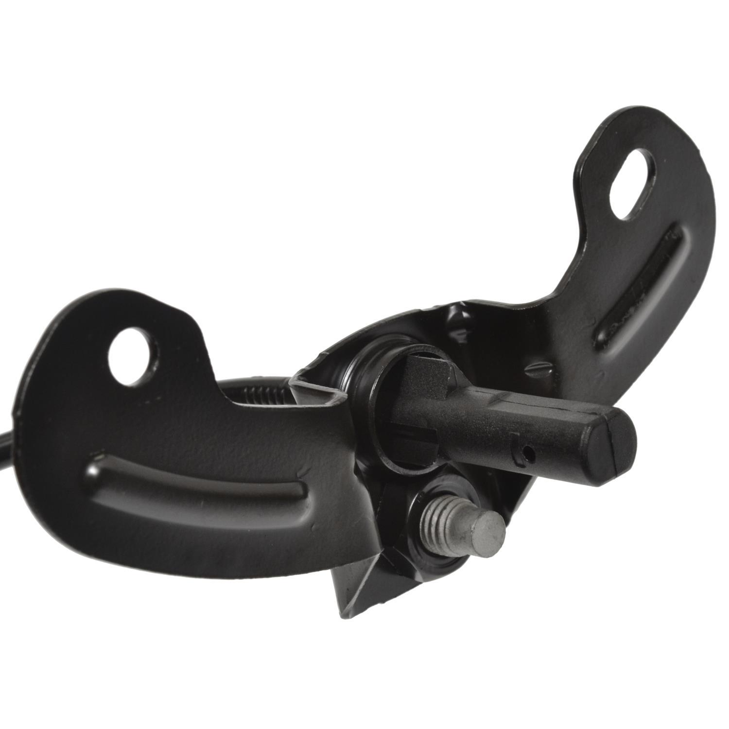 BWD ABS2299 - ABS Wheel Speed Sensor BWD ABS2299 ABS Wheel Speed Sensor product image 1 of 6