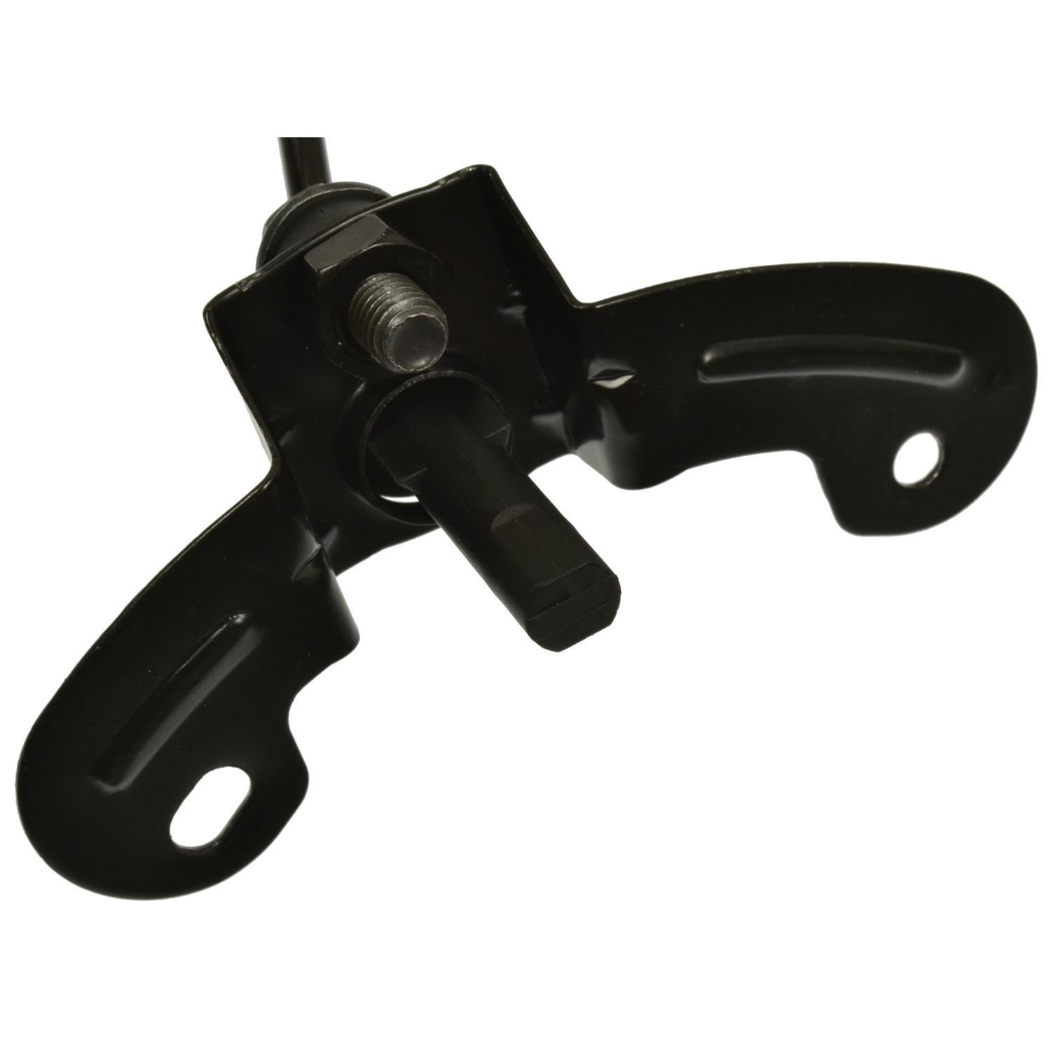 BWD ABS2299 - ABS Wheel Speed Sensor BWD ABS2299 ABS Wheel Speed Sensor product image 2 of 6