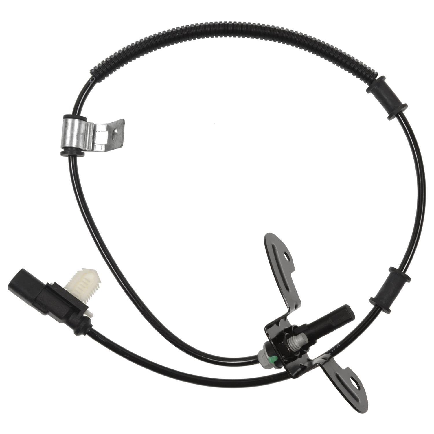 BWD ABS2299 - ABS Wheel Speed Sensor BWD ABS2299 ABS Wheel Speed Sensor product image 3 of 6