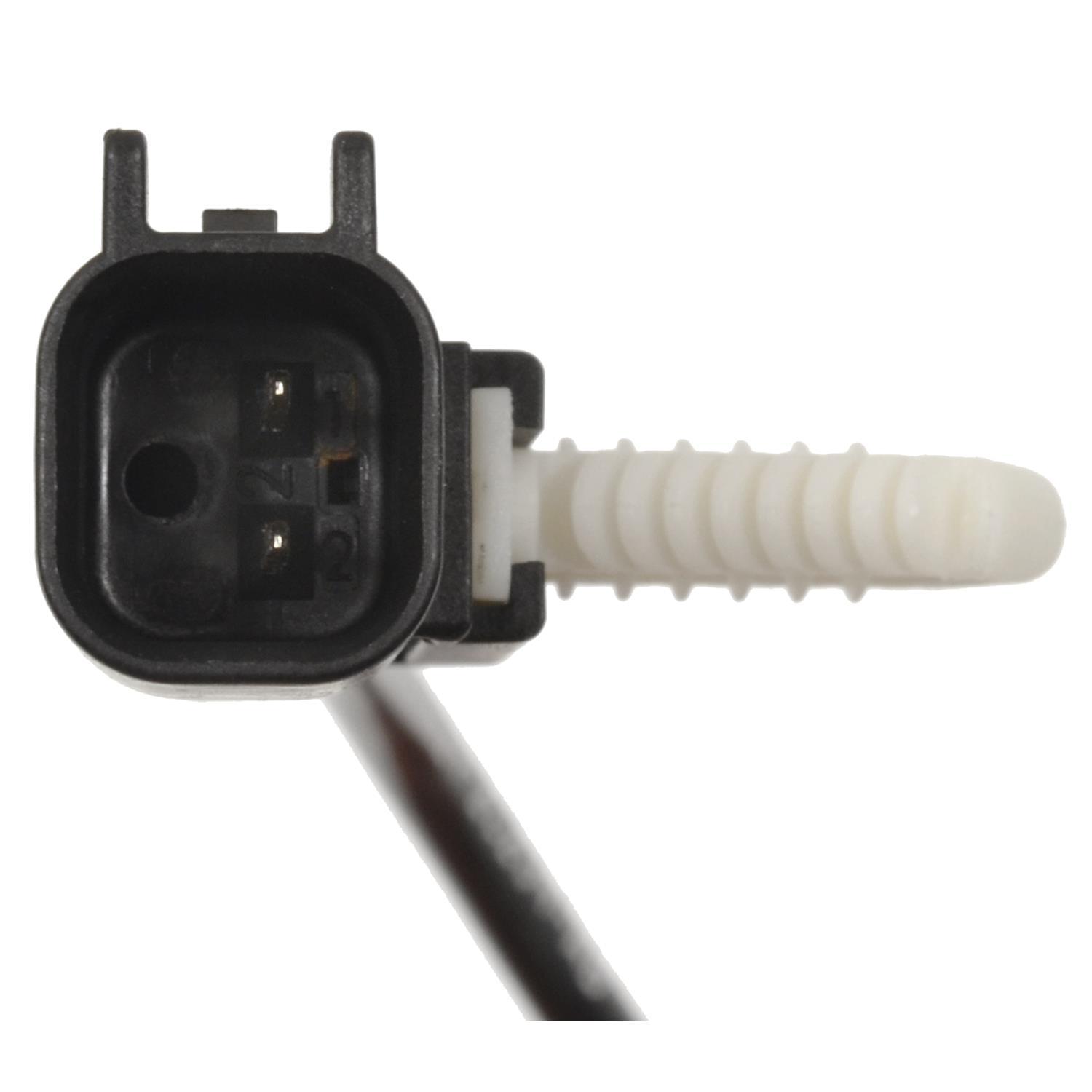BWD ABS2299 - ABS Wheel Speed Sensor BWD ABS2299 ABS Wheel Speed Sensor product image 4 of 6