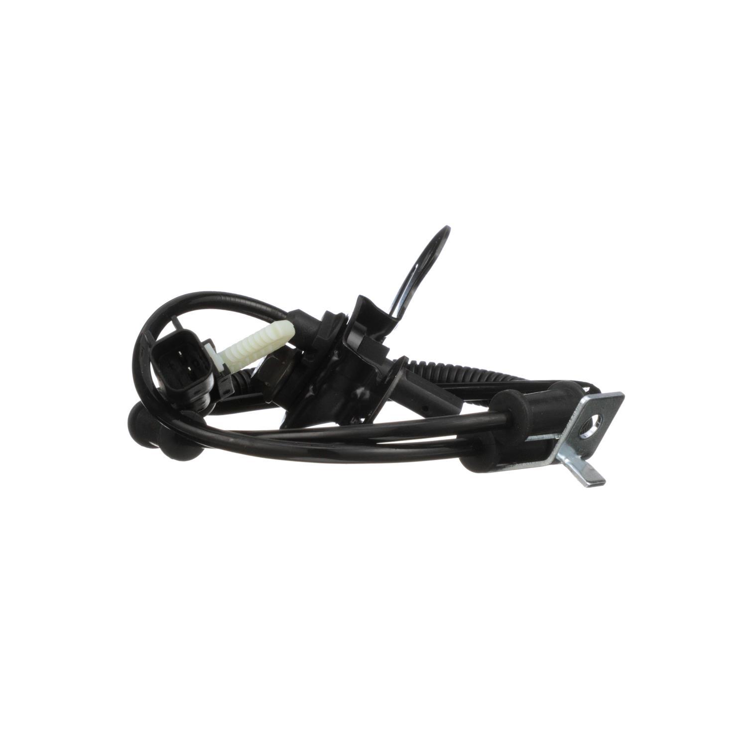 BWD ABS2299 - ABS Wheel Speed Sensor BWD ABS2299 ABS Wheel Speed Sensor product image 5 of 6