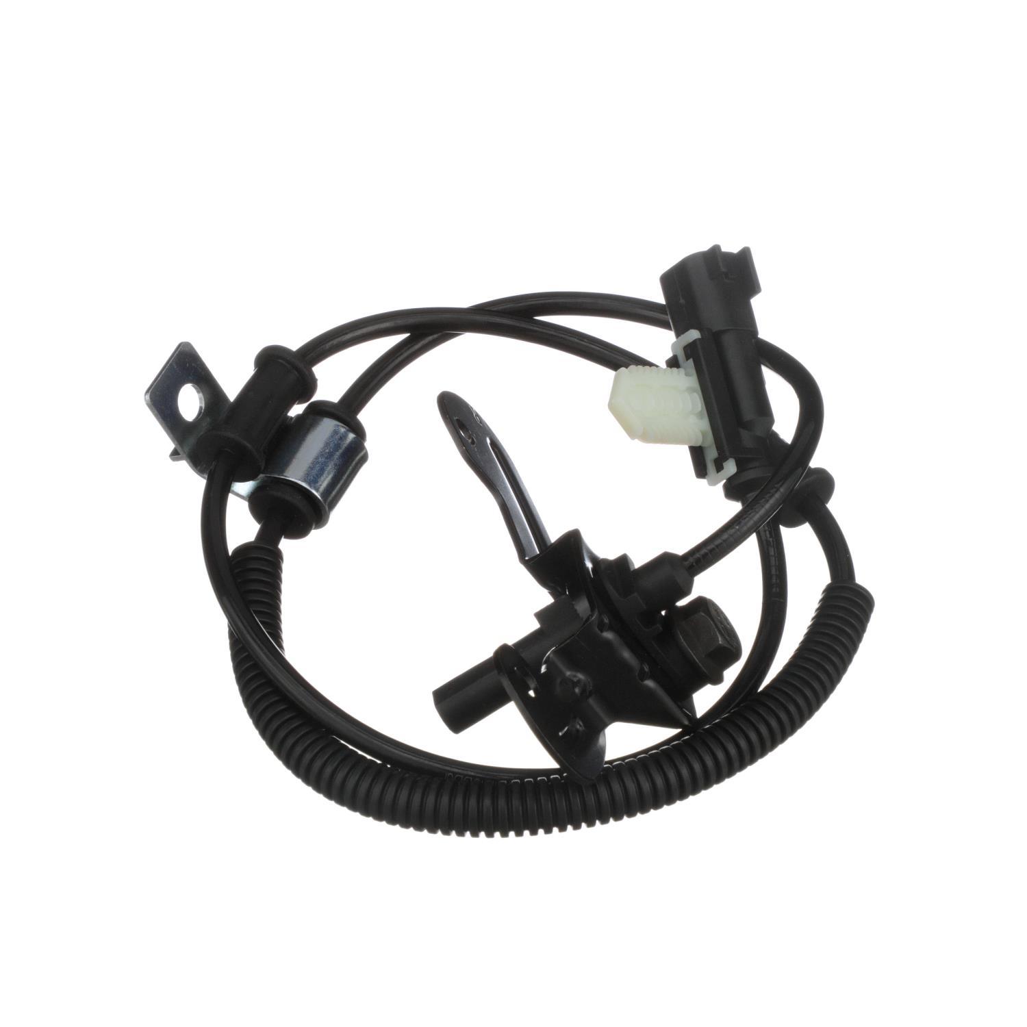 BWD ABS2299 - ABS Wheel Speed Sensor BWD ABS2299 ABS Wheel Speed Sensor product image 6 of 6