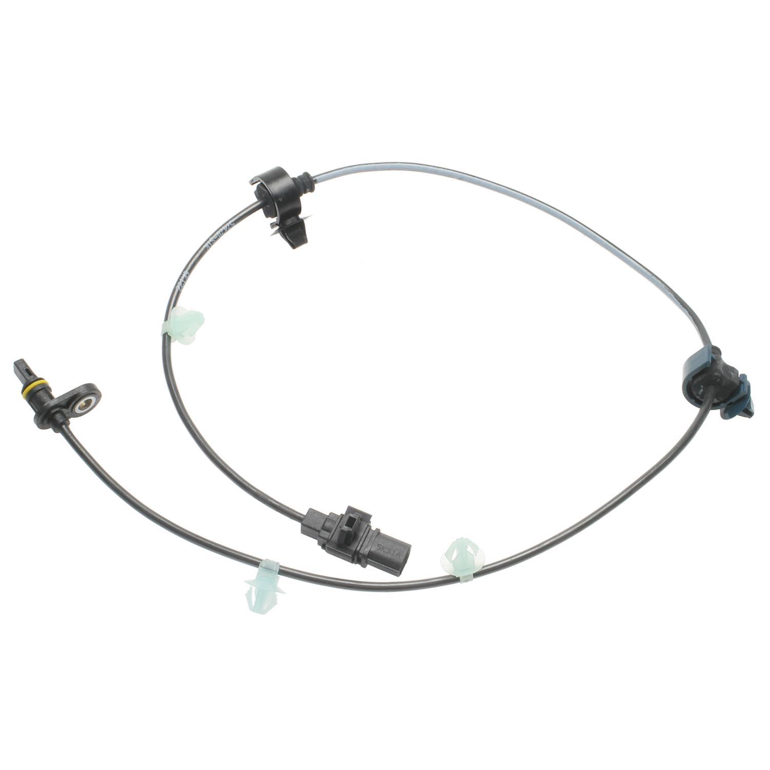BWD ABS23 - ABS Wheel Speed Sensor BWD ABS23 ABS Wheel Speed Sensor product image 2 of 3