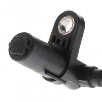 BWD ABS2300 ABS Wheel Speed Sensor product image 4 of 6