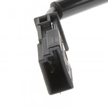 BWD ABS2300 ABS Wheel Speed Sensor product image 5 of 6