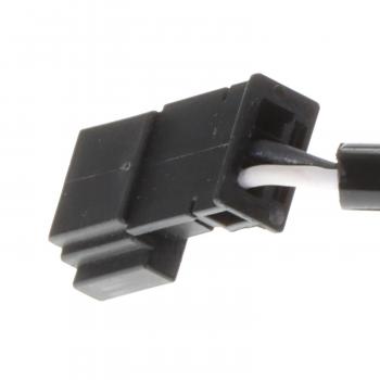 BWD ABS2300 ABS Wheel Speed Sensor product image 6 of 6