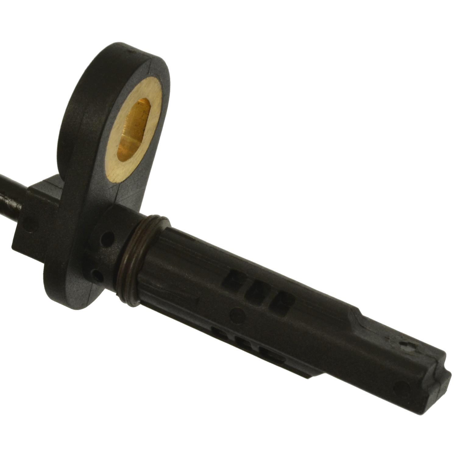 BWD ABS2302 - ABS Wheel Speed Sensor BWD ABS2302 ABS Wheel Speed Sensor product image 2 of 6