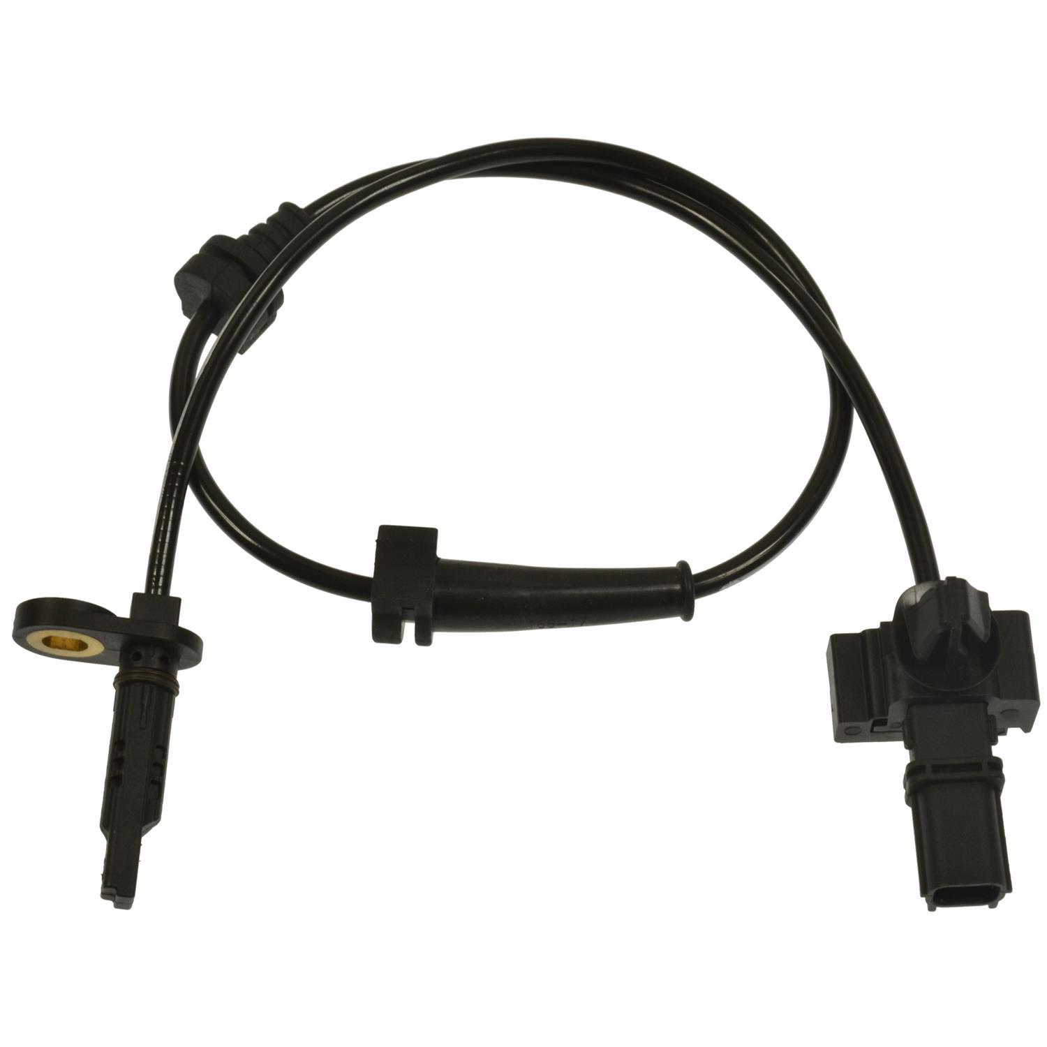 BWD ABS2302 - ABS Wheel Speed Sensor BWD ABS2302 ABS Wheel Speed Sensor product image 3 of 6