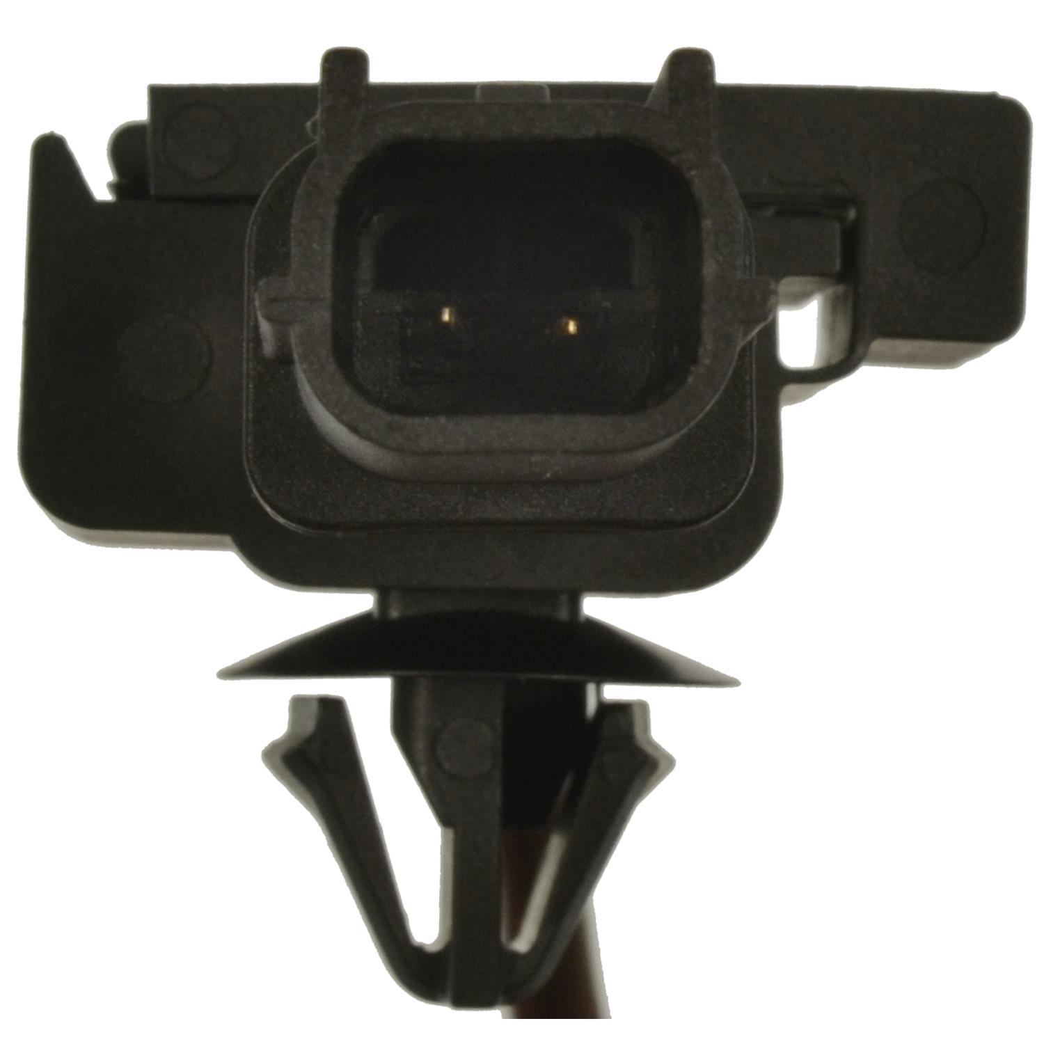 BWD ABS2302 - ABS Wheel Speed Sensor BWD ABS2302 ABS Wheel Speed Sensor product image 4 of 6