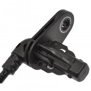 BWD ABS2304 ABS Wheel Speed Sensor product image 1 of 3