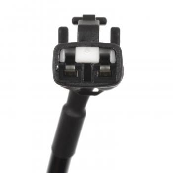 BWD ABS2304 ABS Wheel Speed Sensor product image 3 of 3