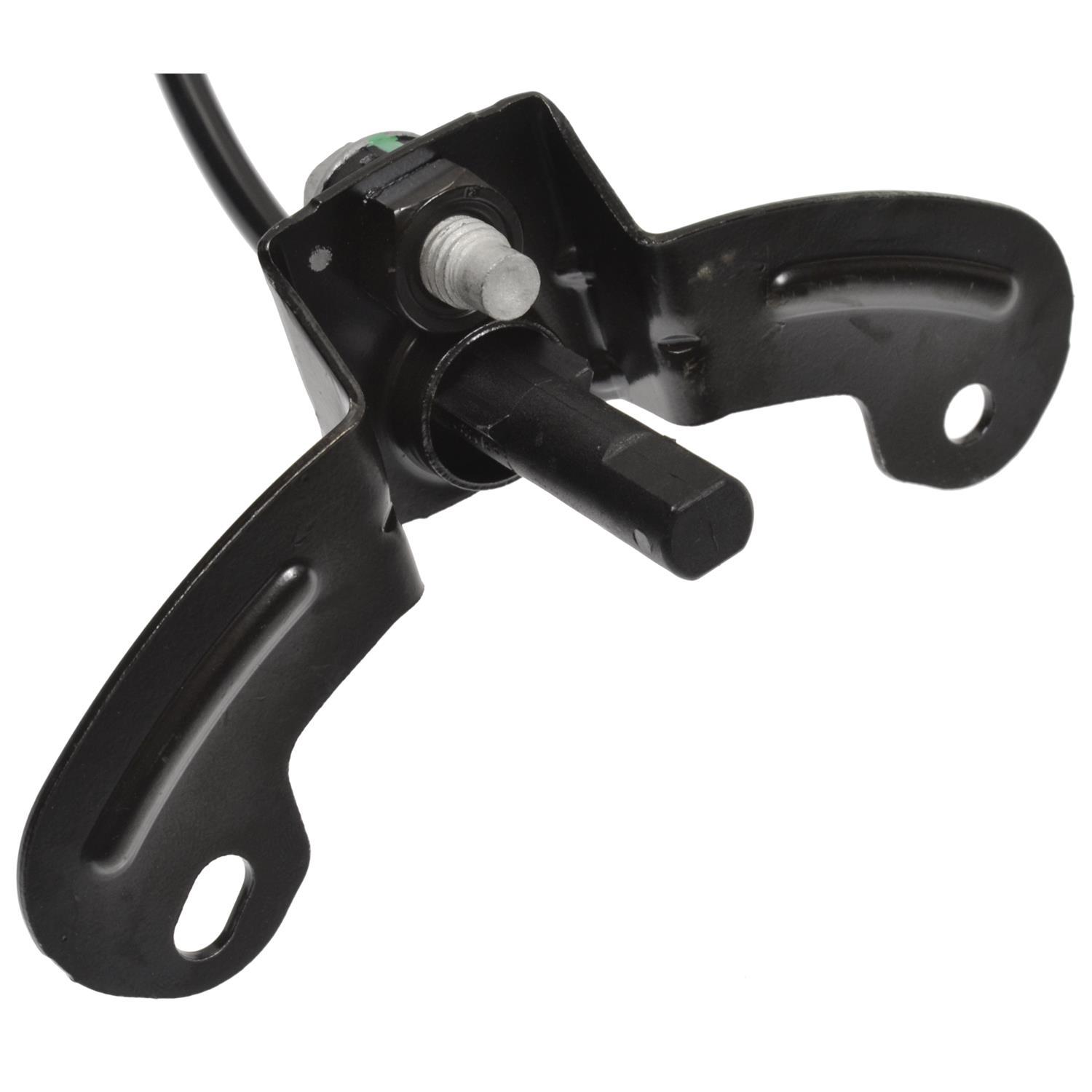 BWD ABS2305 ABS Wheel Speed Sensor product image 1 of 6