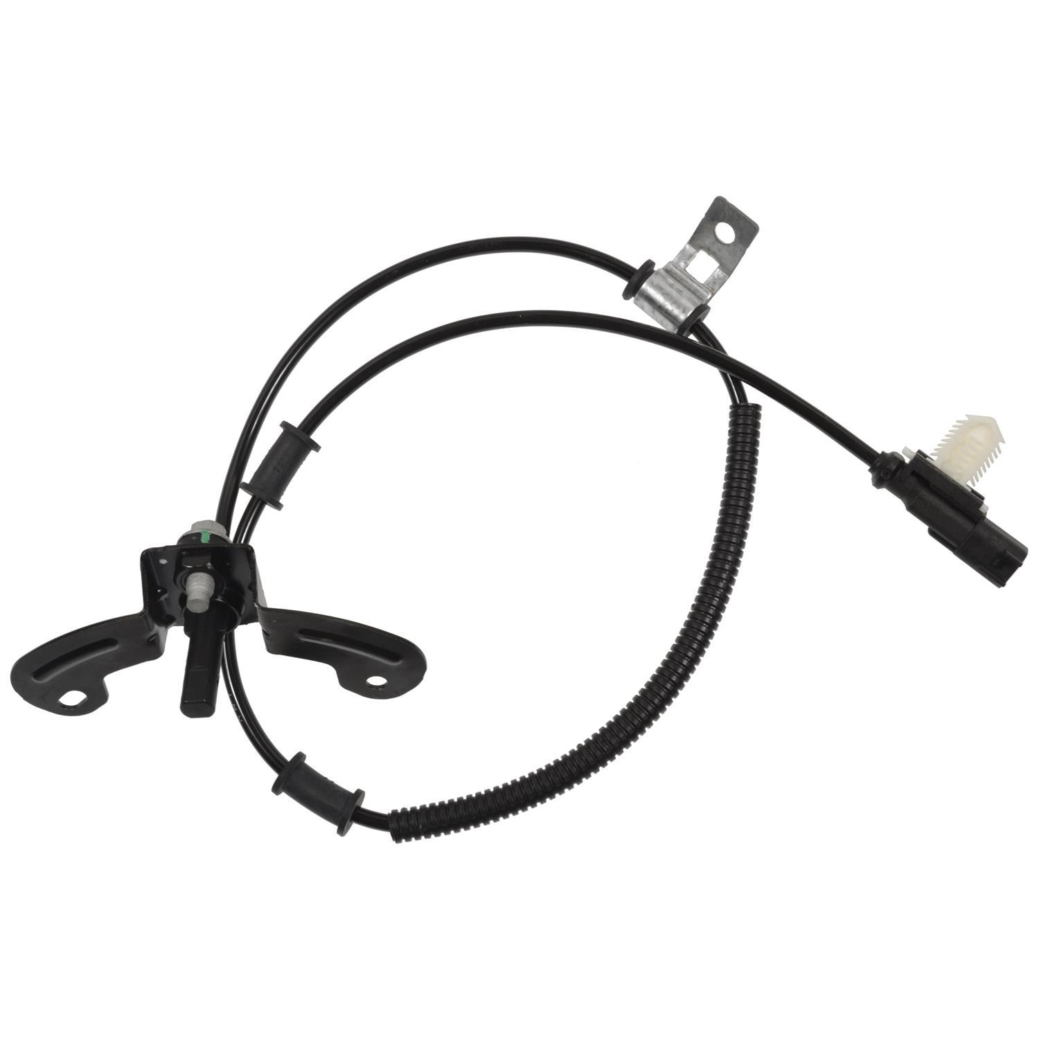 BWD ABS2305 ABS Wheel Speed Sensor product image 2 of 6