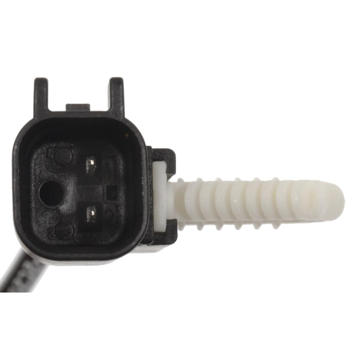 BWD ABS2305 ABS Wheel Speed Sensor product image 3 of 6