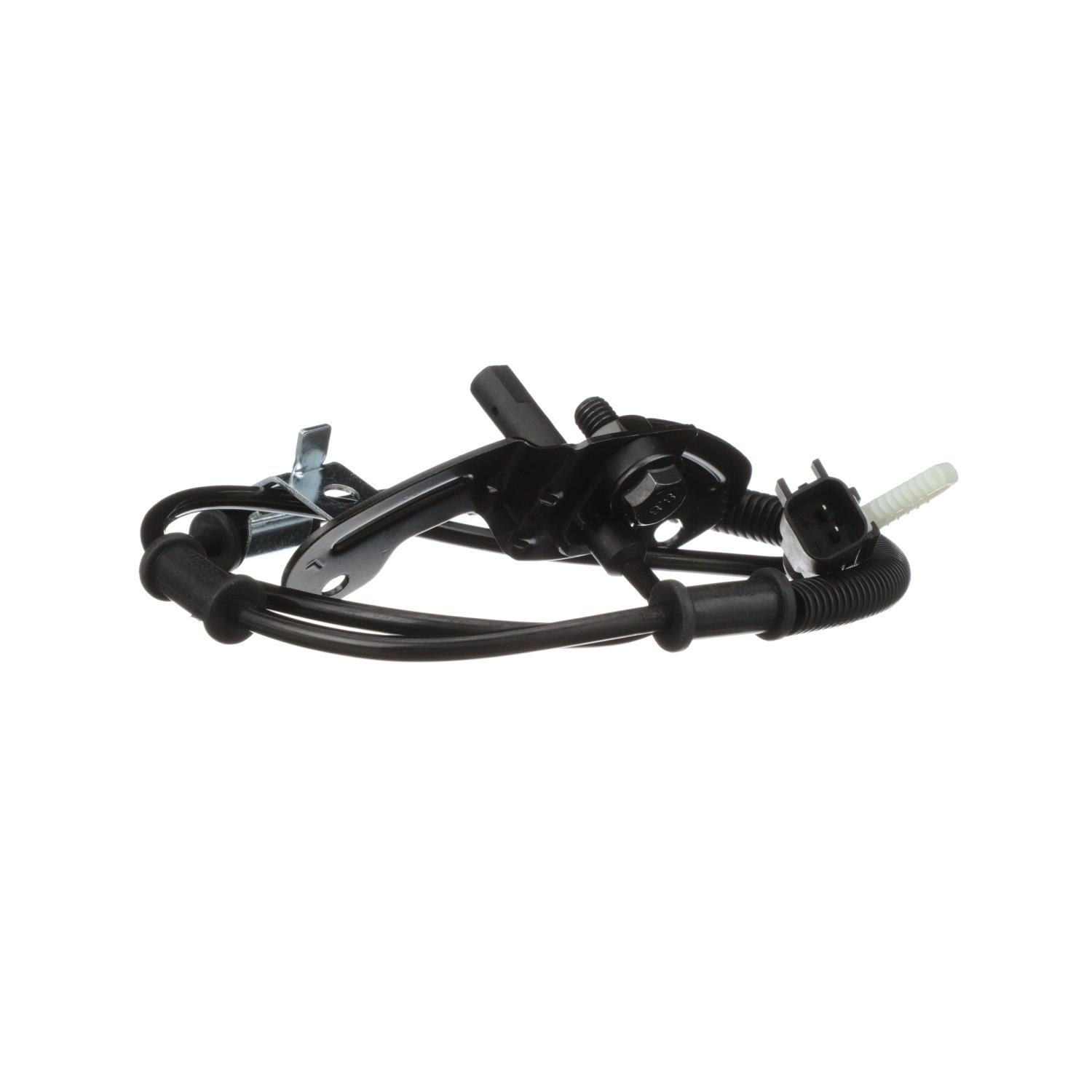 BWD ABS2305 ABS Wheel Speed Sensor product image 4 of 6