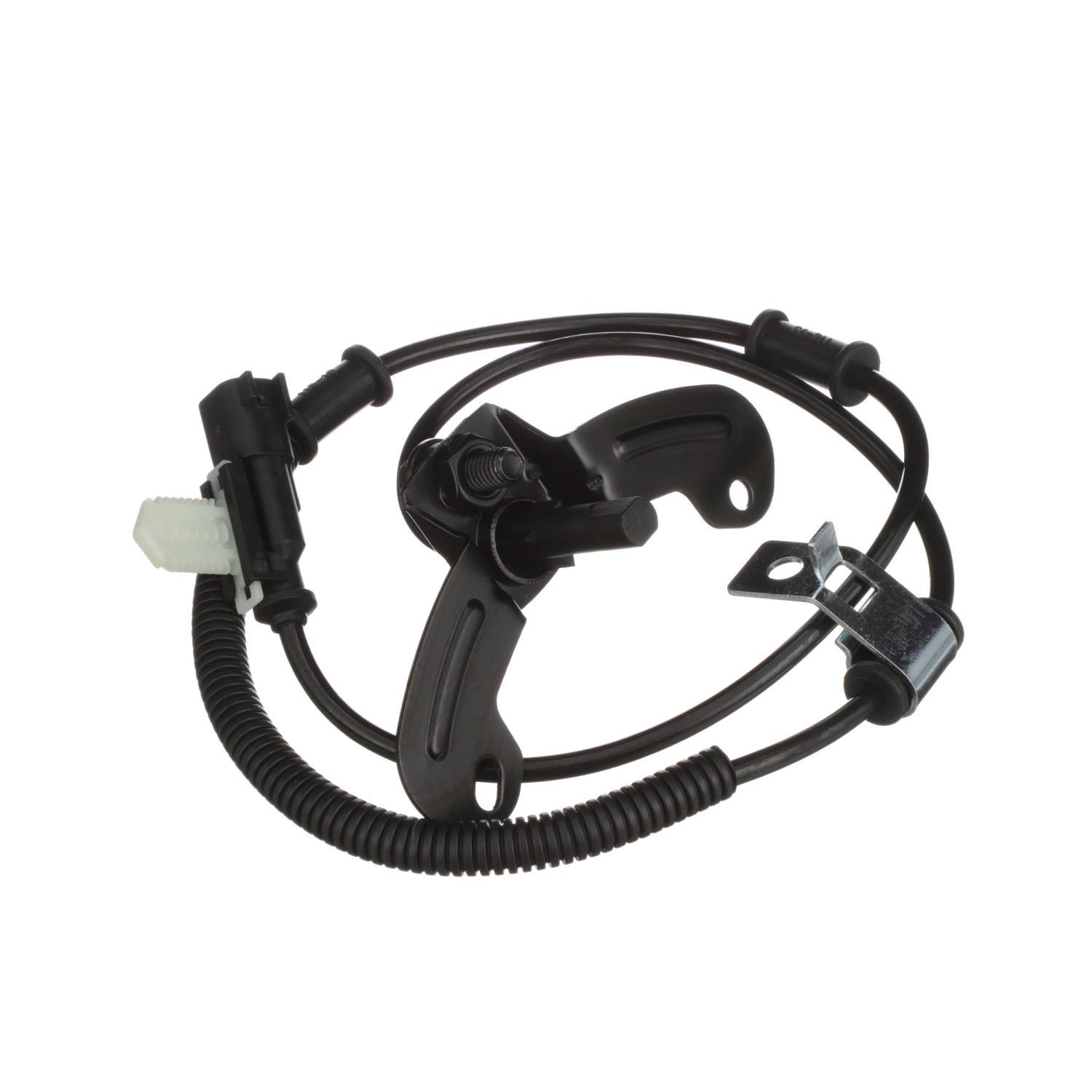 BWD ABS2305 ABS Wheel Speed Sensor product image 6 of 6