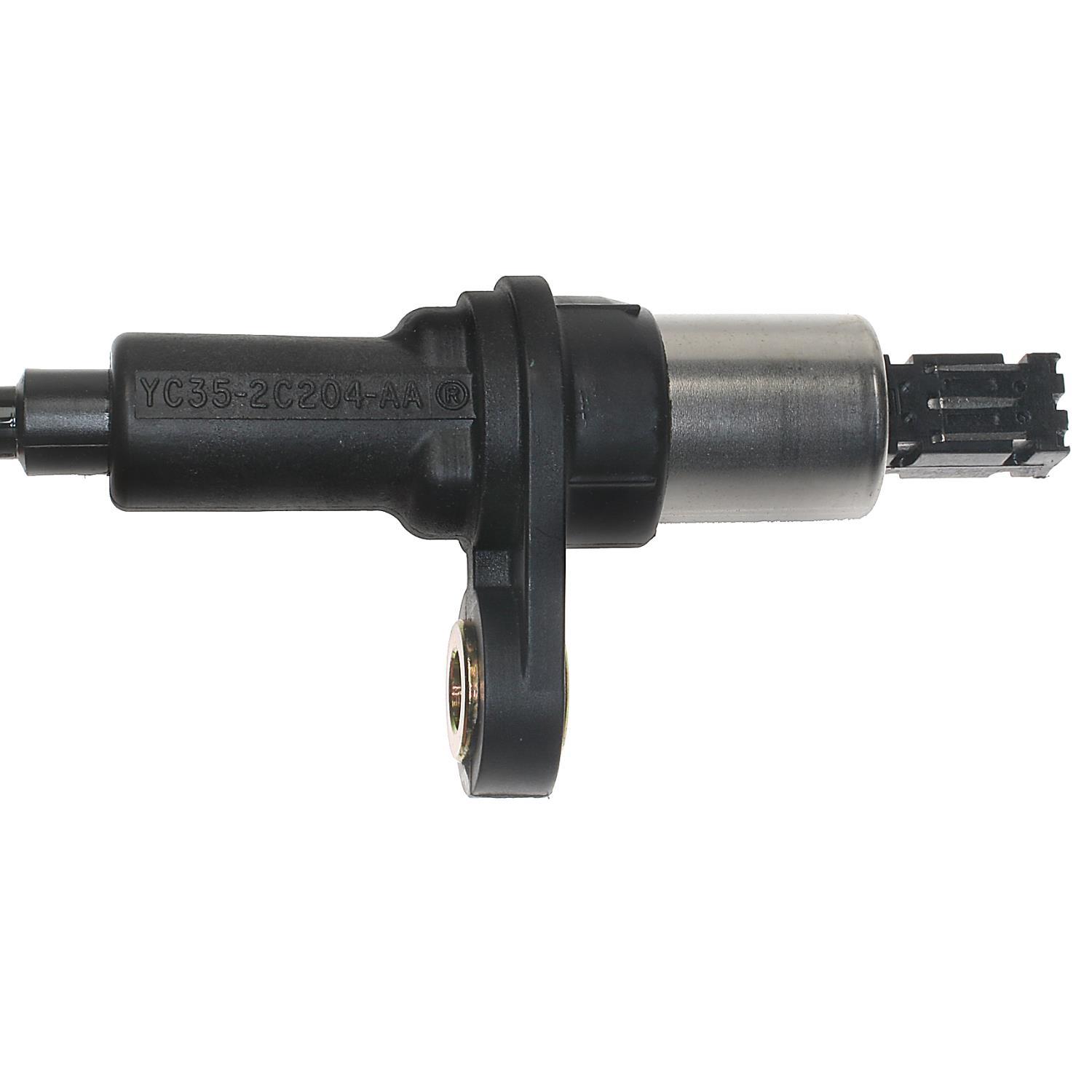 BWD ABS231 - ABS Wheel Speed Sensor BWD ABS231 ABS Wheel Speed Sensor product image 1 of 7