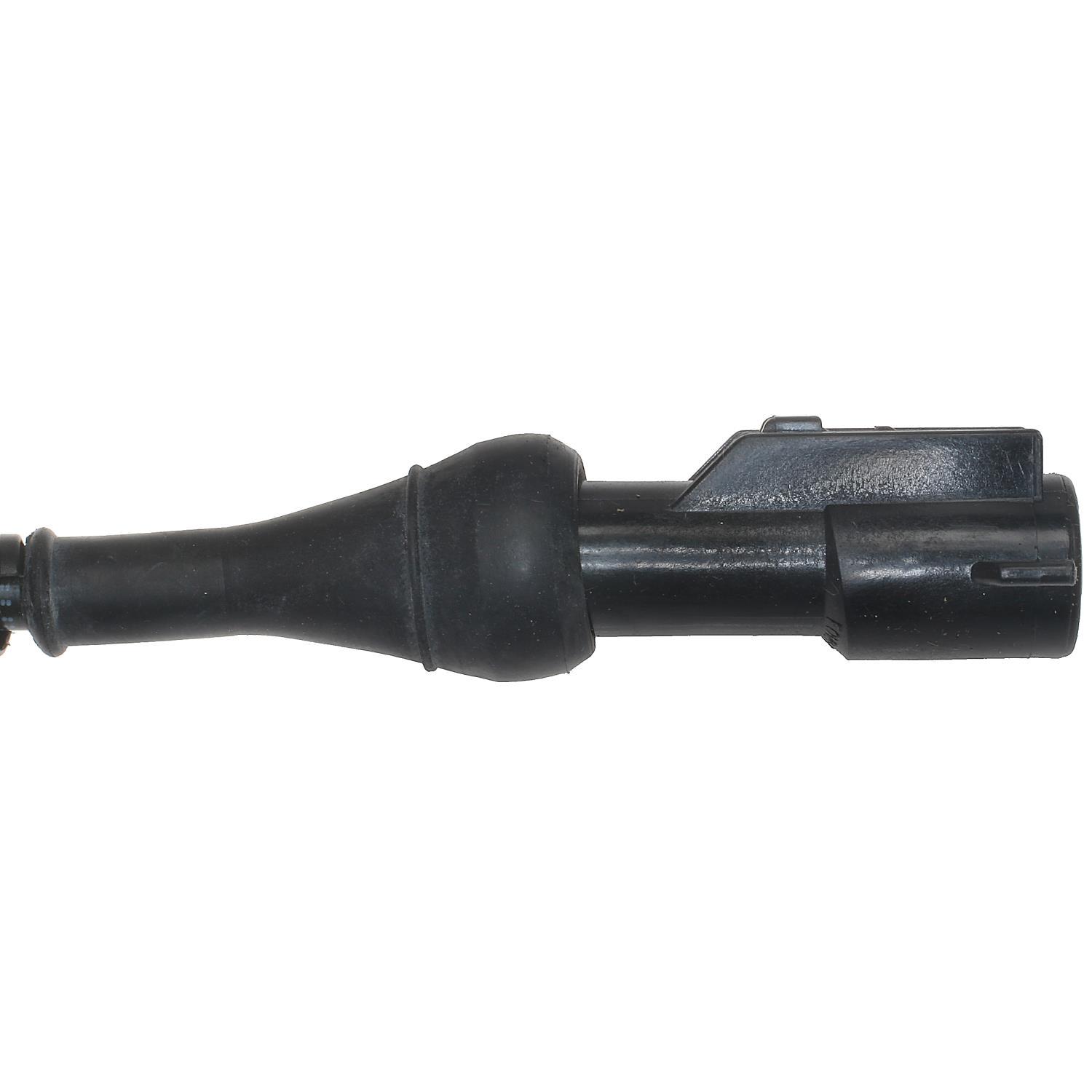 BWD ABS231 - ABS Wheel Speed Sensor BWD ABS231 ABS Wheel Speed Sensor product image 3 of 7