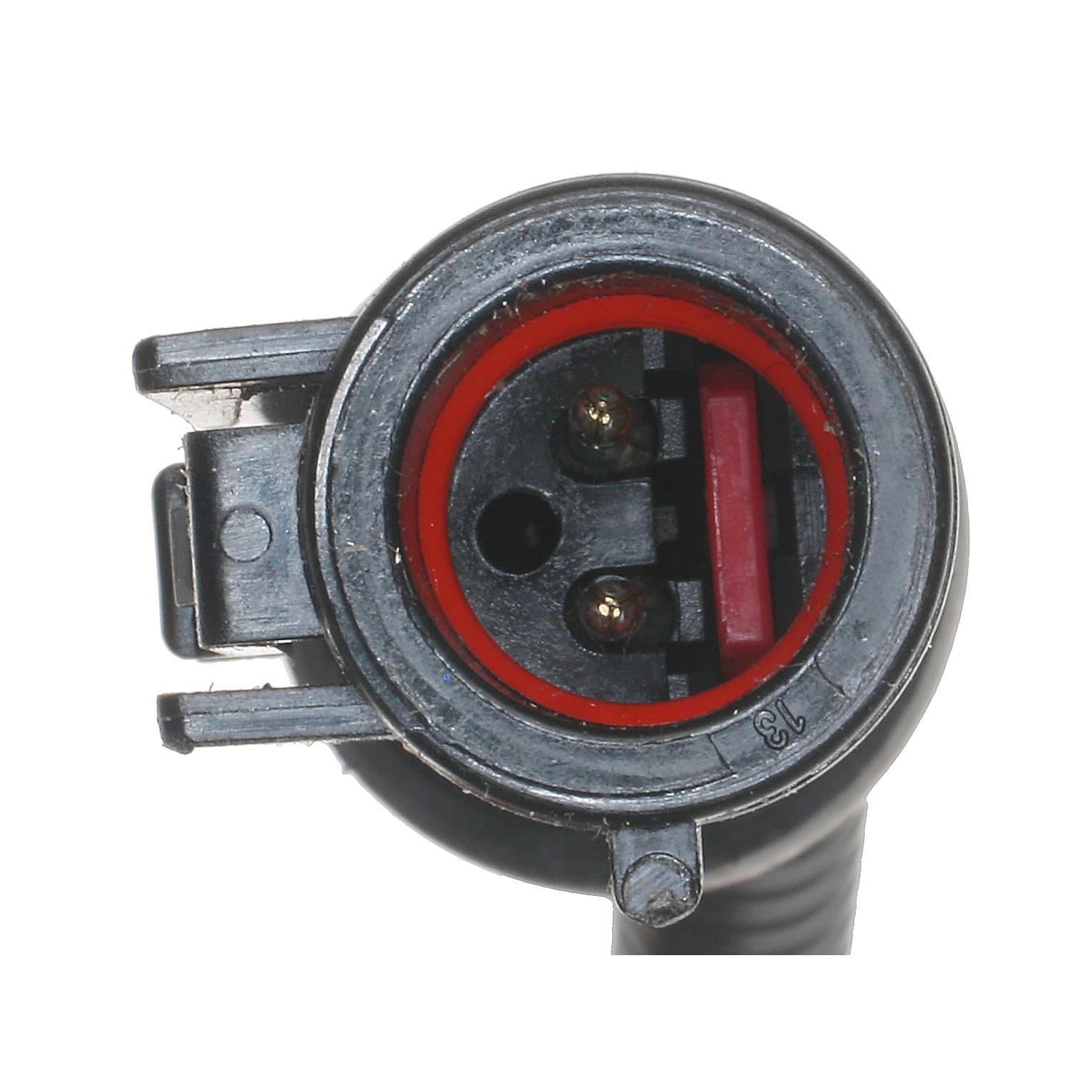 BWD ABS231 - ABS Wheel Speed Sensor BWD ABS231 ABS Wheel Speed Sensor product image 4 of 7