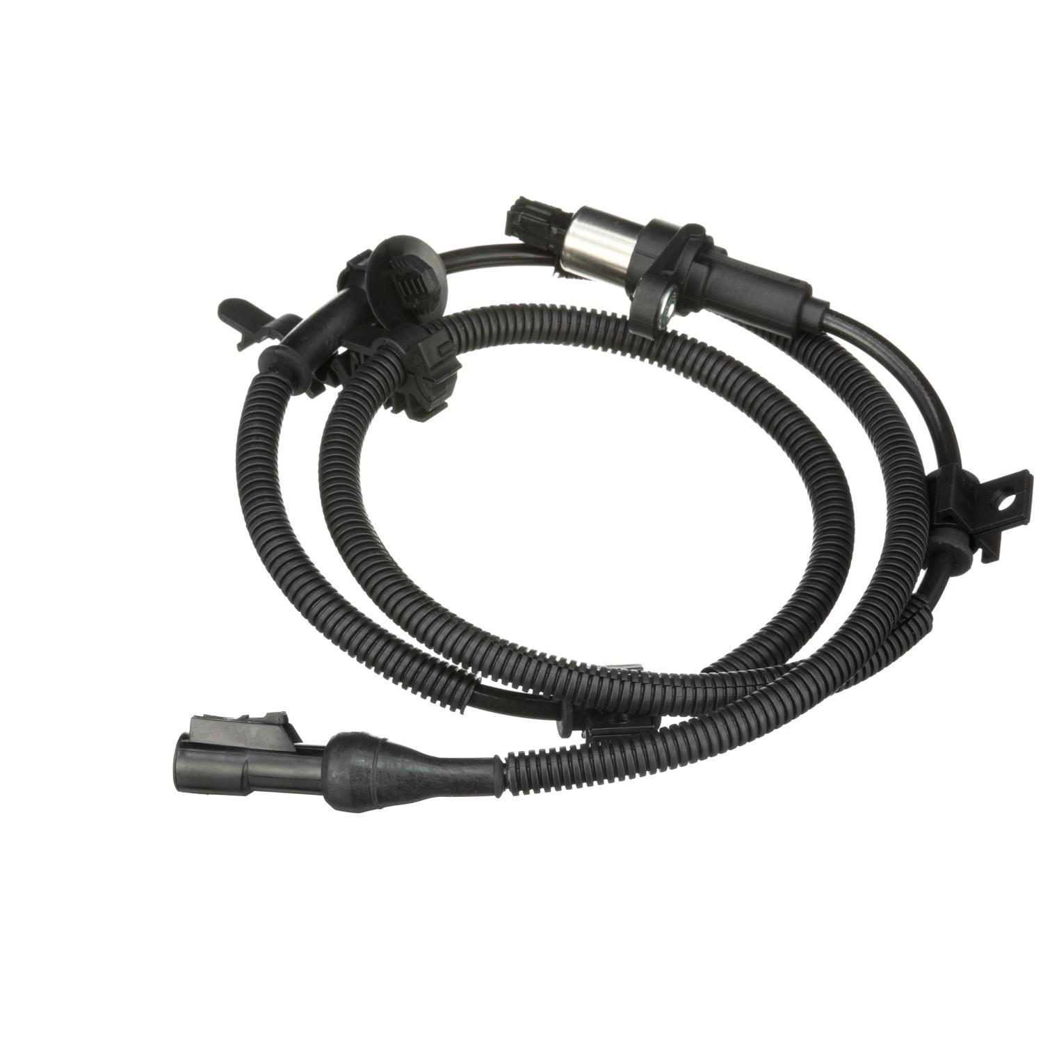 BWD ABS231 - ABS Wheel Speed Sensor BWD ABS231 ABS Wheel Speed Sensor product image 5 of 7
