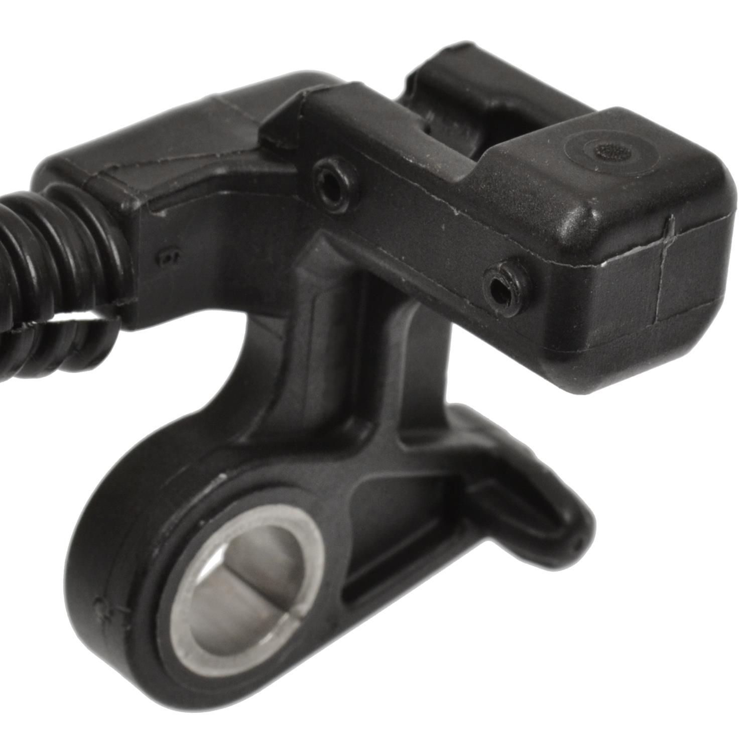BWD ABS2311 - ABS Wheel Speed Sensor BWD ABS2311 ABS Wheel Speed Sensor product image 1 of 6