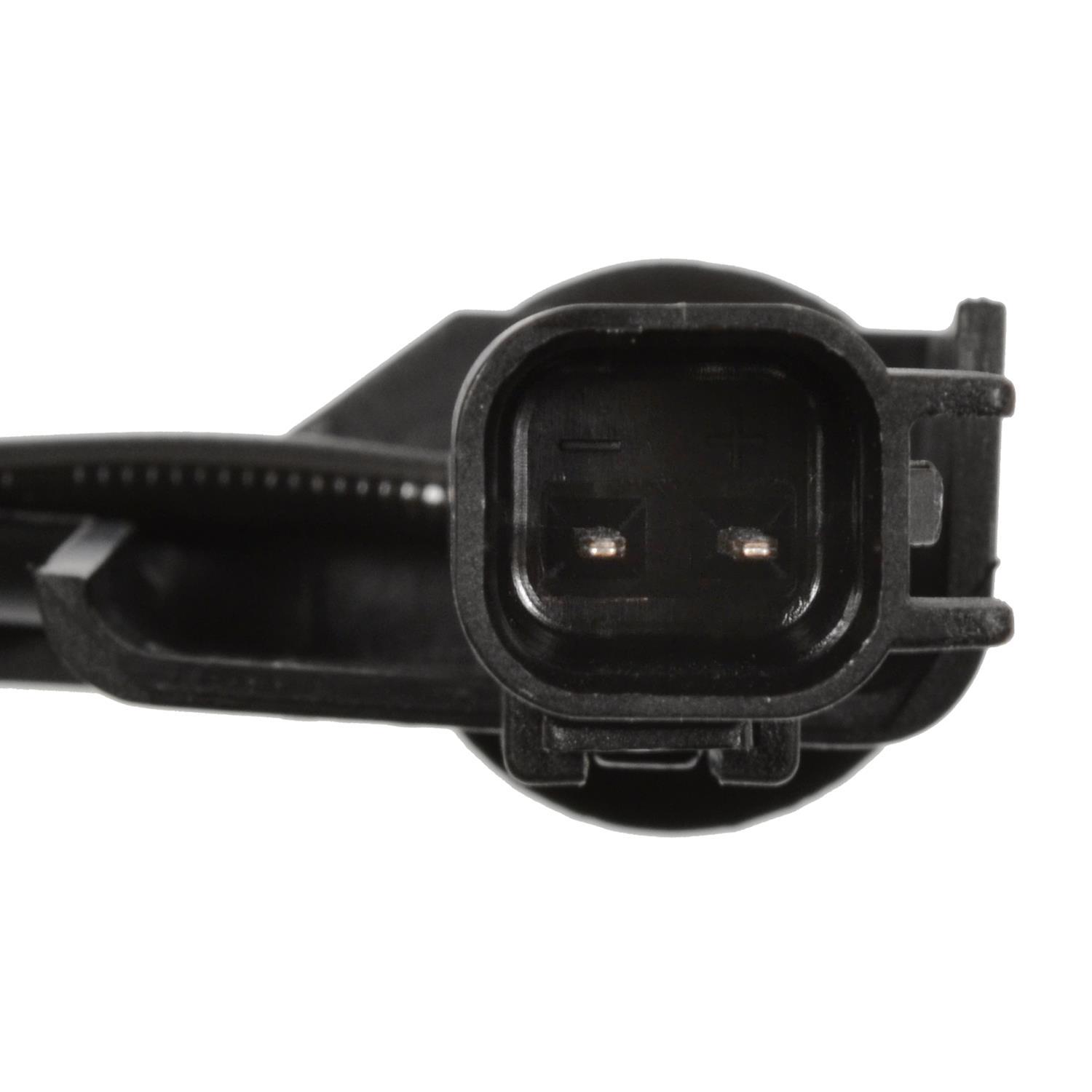 BWD ABS2311 - ABS Wheel Speed Sensor BWD ABS2311 ABS Wheel Speed Sensor product image 3 of 6