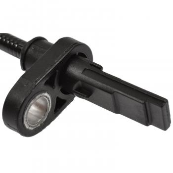 BWD ABS2312 ABS Wheel Speed Sensor product image 1 of 5