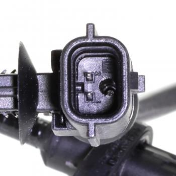 BWD ABS2312 ABS Wheel Speed Sensor product image 5 of 5