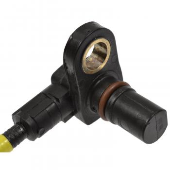 BWD ABS2314 ABS Wheel Speed Sensor product image 1 of 6