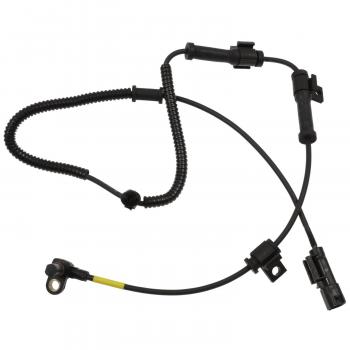 BWD ABS2314 ABS Wheel Speed Sensor product image 2 of 6