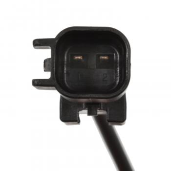 BWD ABS2314 ABS Wheel Speed Sensor product image 3 of 6