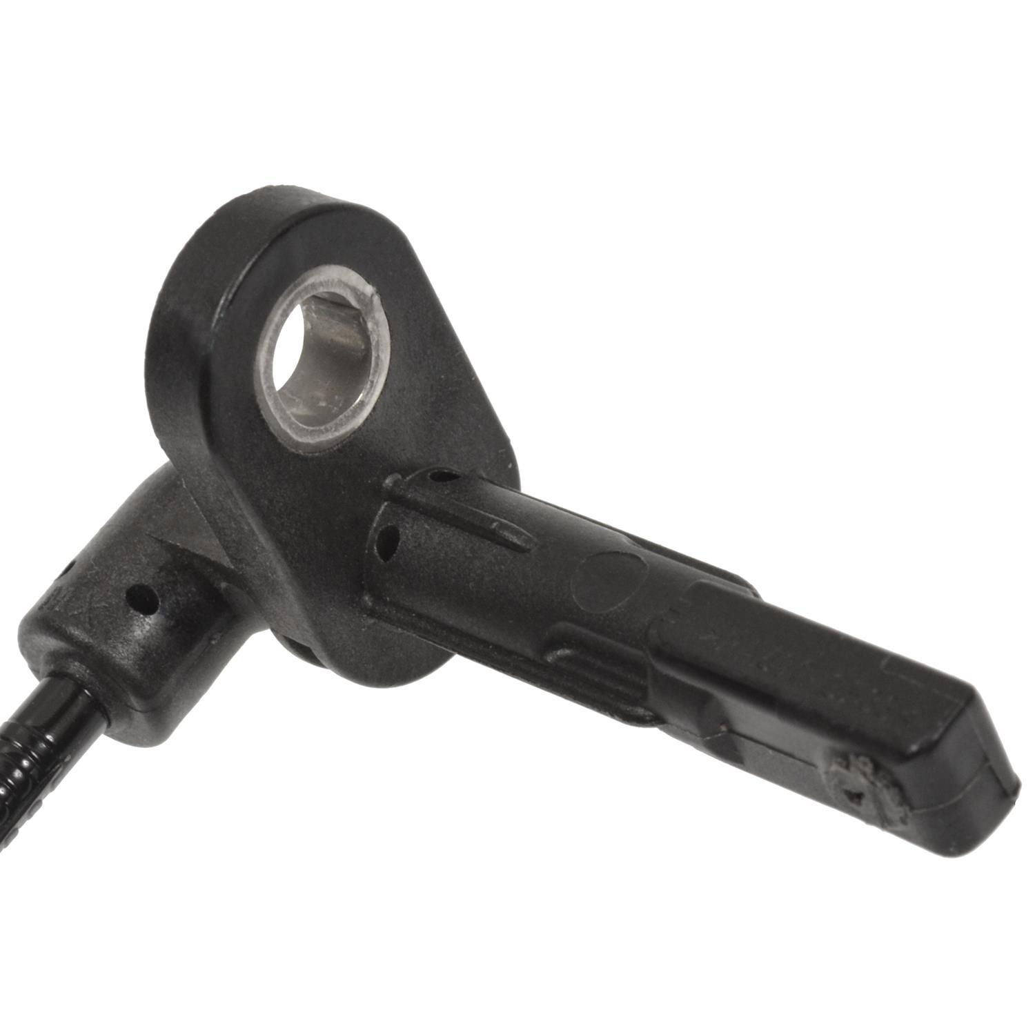 BWD ABS2315 - ABS Wheel Speed Sensor BWD ABS2315 ABS Wheel Speed Sensor product image 1 of 7