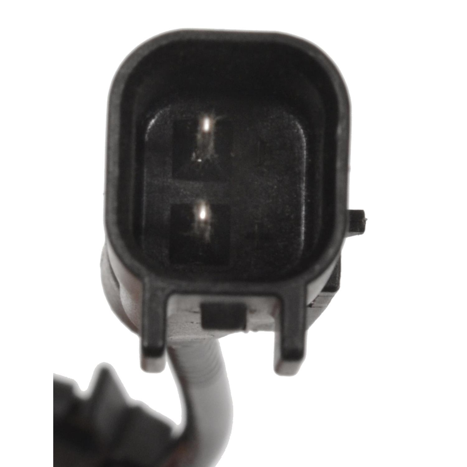 BWD ABS2315 - ABS Wheel Speed Sensor BWD ABS2315 ABS Wheel Speed Sensor product image 3 of 7
