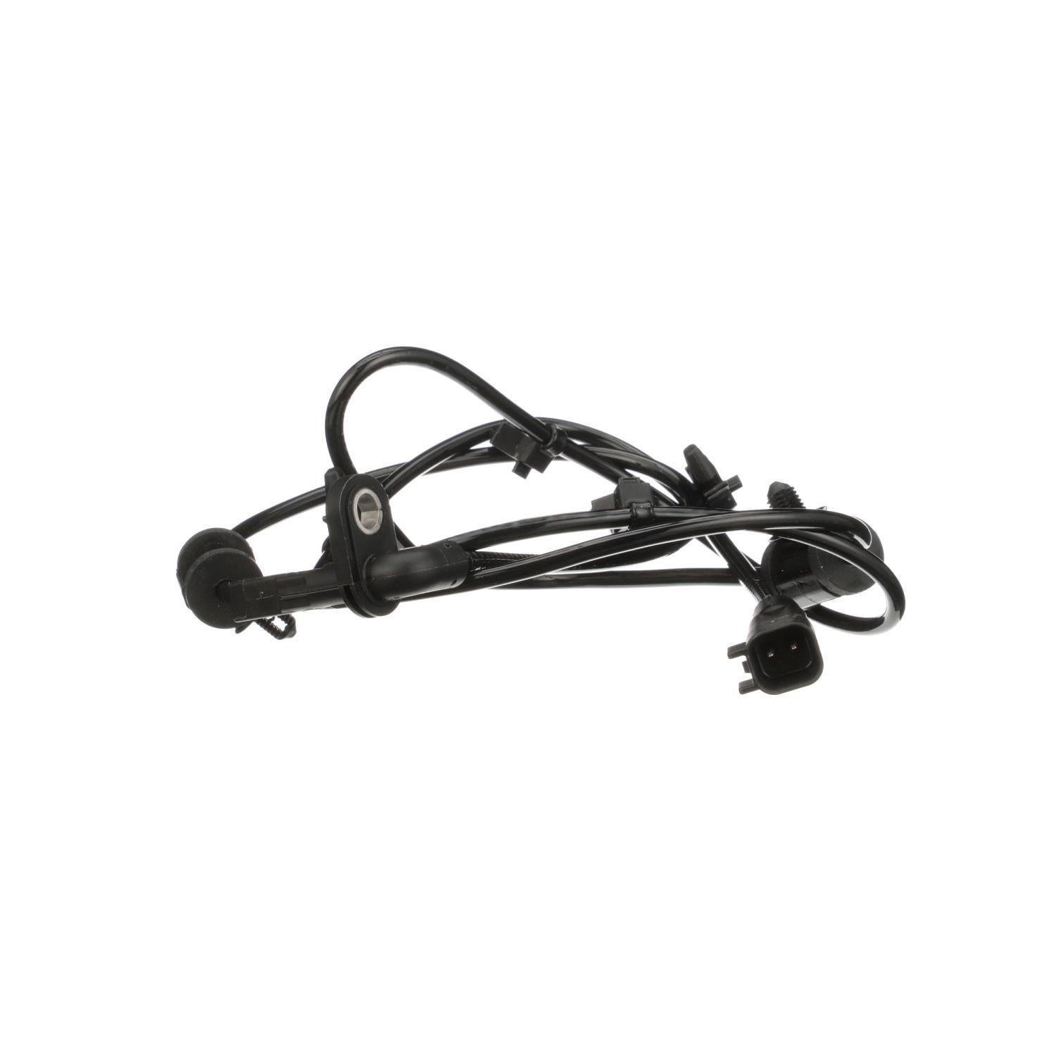 BWD ABS2315 - ABS Wheel Speed Sensor BWD ABS2315 ABS Wheel Speed Sensor product image 4 of 7