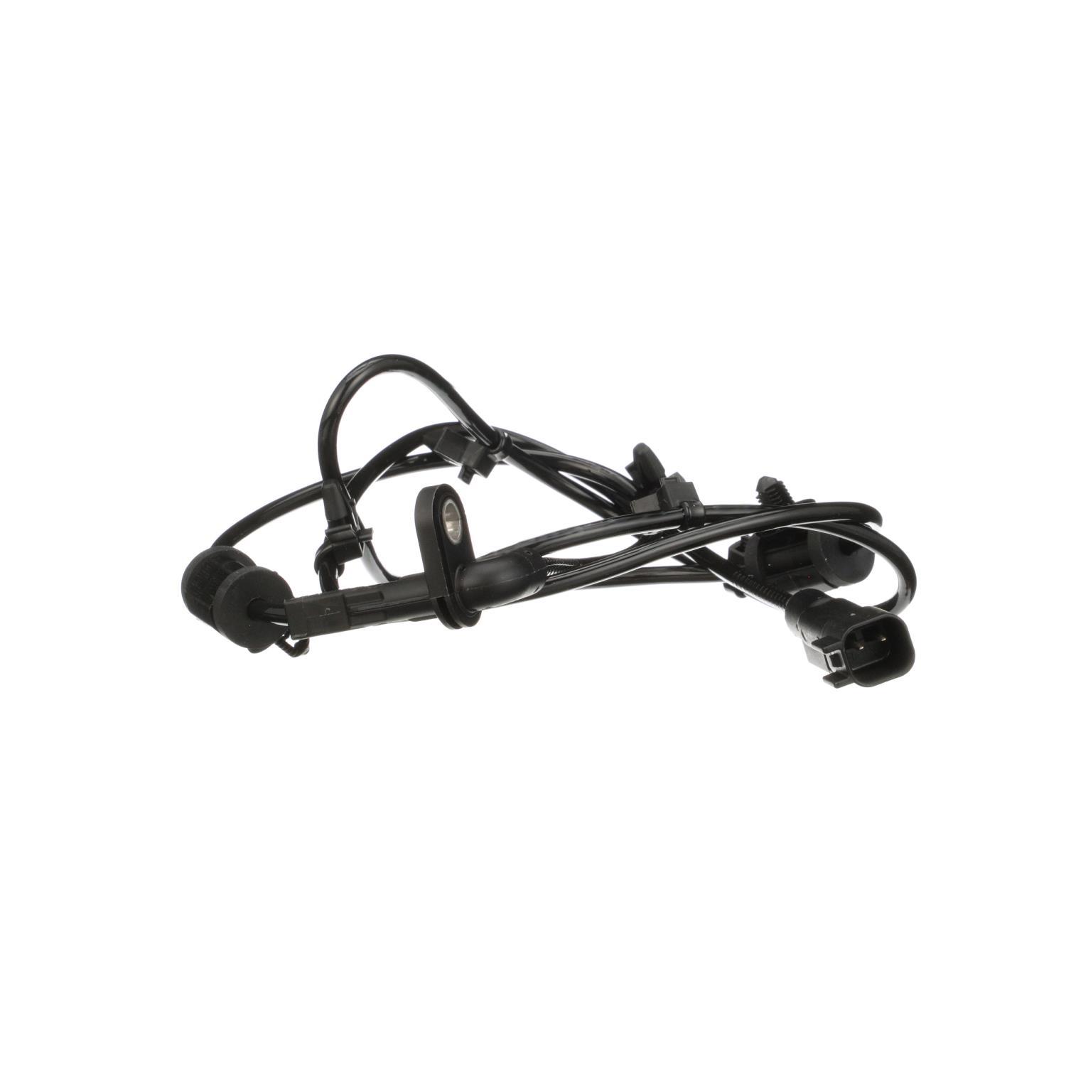 BWD ABS2315 - ABS Wheel Speed Sensor BWD ABS2315 ABS Wheel Speed Sensor product image 5 of 7