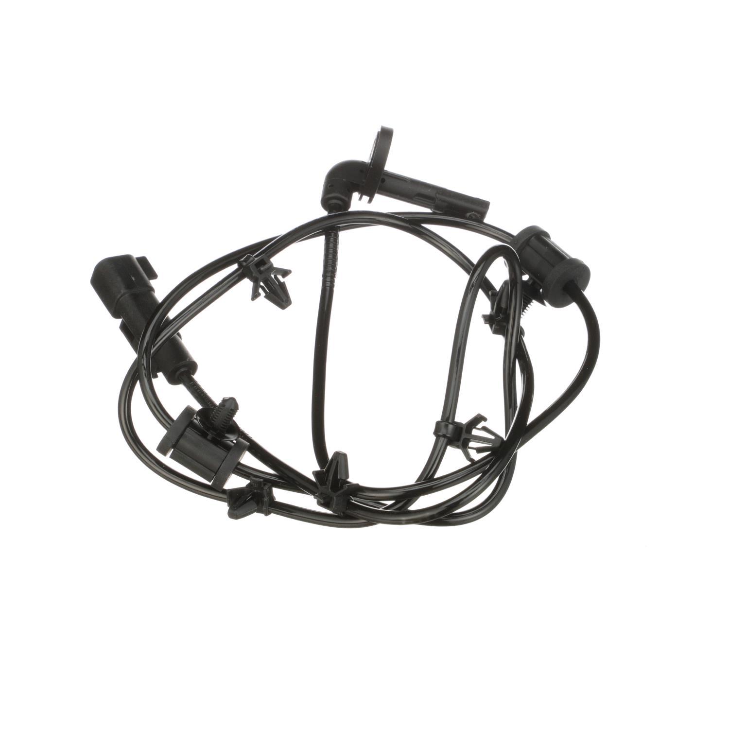 BWD ABS2315 - ABS Wheel Speed Sensor BWD ABS2315 ABS Wheel Speed Sensor product image 6 of 7