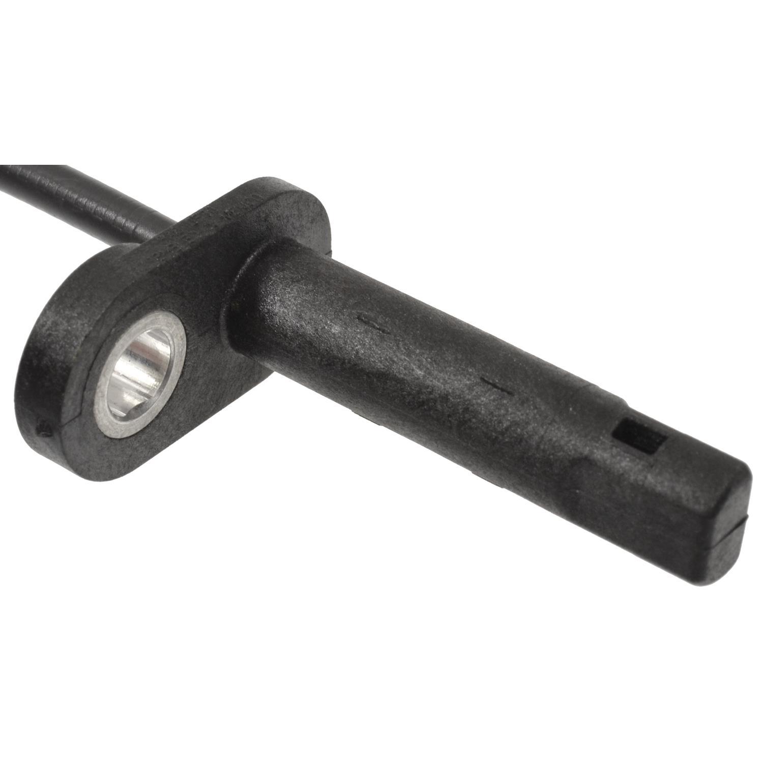 BWD ABS2317 - ABS Wheel Speed Sensor BWD ABS2317 ABS Wheel Speed Sensor product image 1 of 3